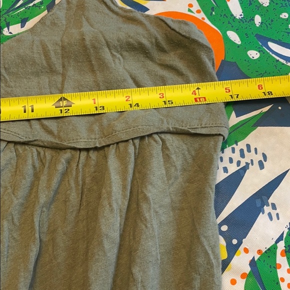 Patrick Robinson For Target dress - Picture 6 of 10